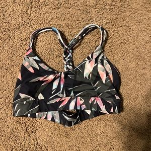Target JoyLab Bra size medium